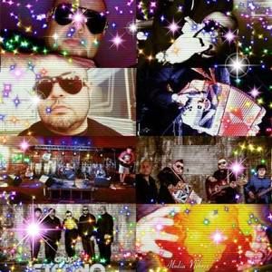 Meet your Posher, Grupo